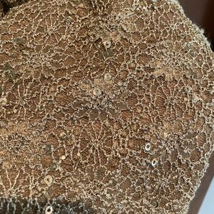 Special Occasion Dress